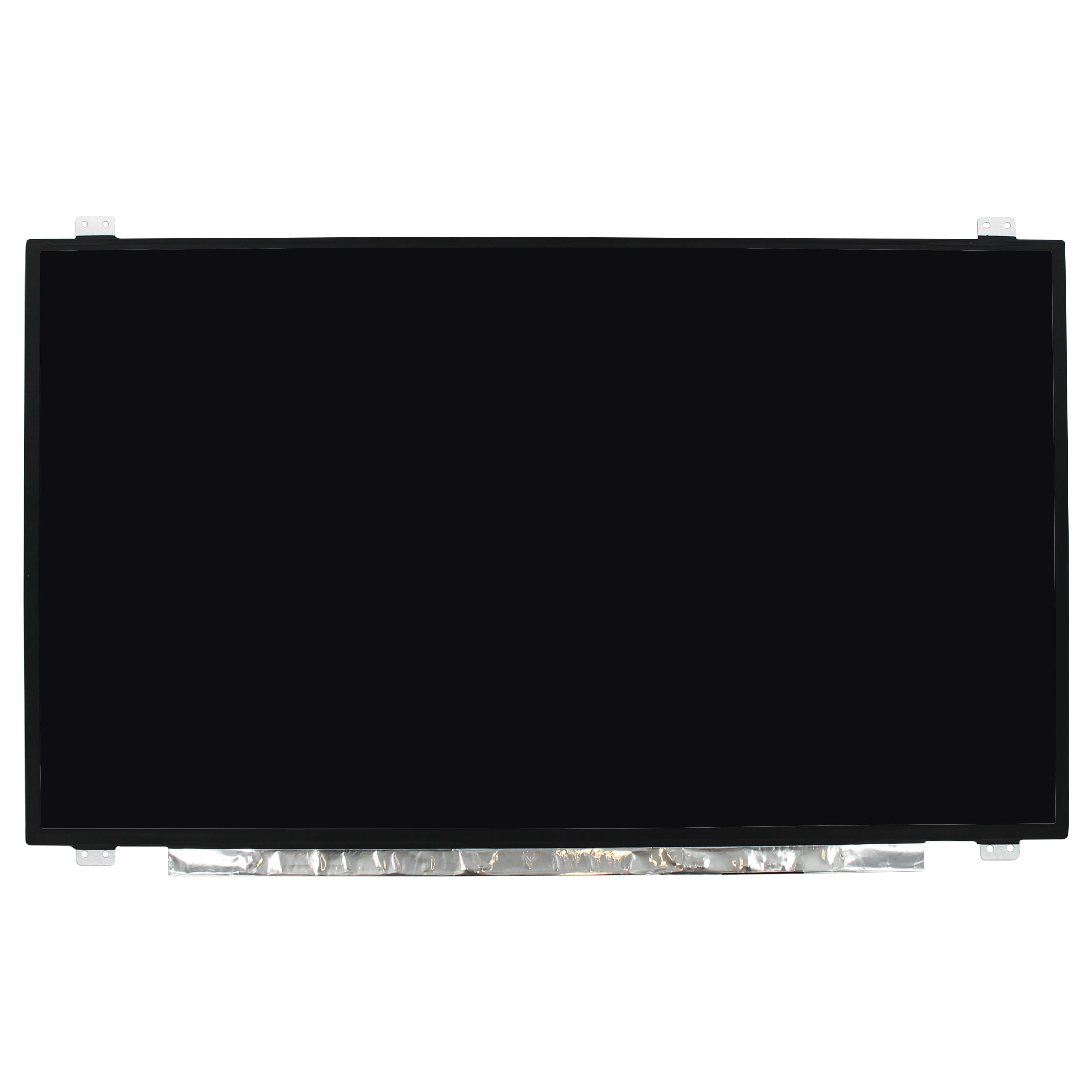 17.3 inch lcd scherm 1920x1080 mat 40pin edp, ips, 120hz