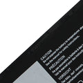 Blu-Basic Laptop-Akku 4500 mAh