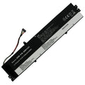 Blu-basic Laptop Battery 3100mah