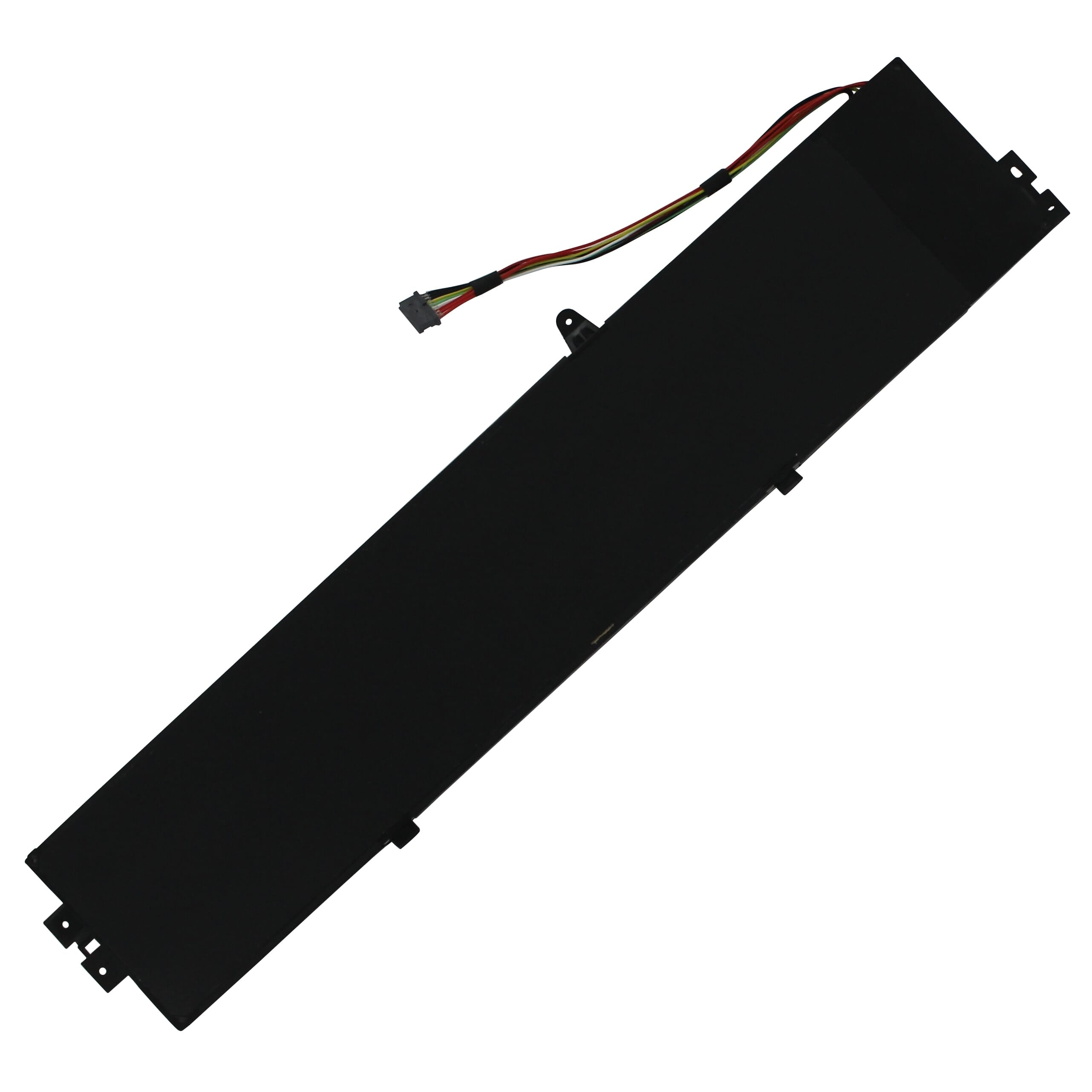 Blu-basic Laptop Battery 3100mah