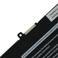 Laptop accu 4200mah