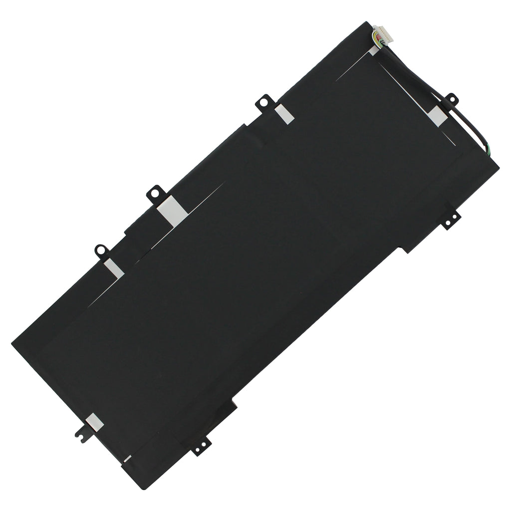 Laptop accu 3950mah