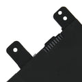Laptop accu 5000mah