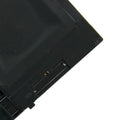 Laptop accu 2900mah