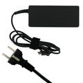 Laptop usb-c ac adapter 65w zwart