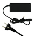 Lenovo -Laptop -AC -Adapter 65W