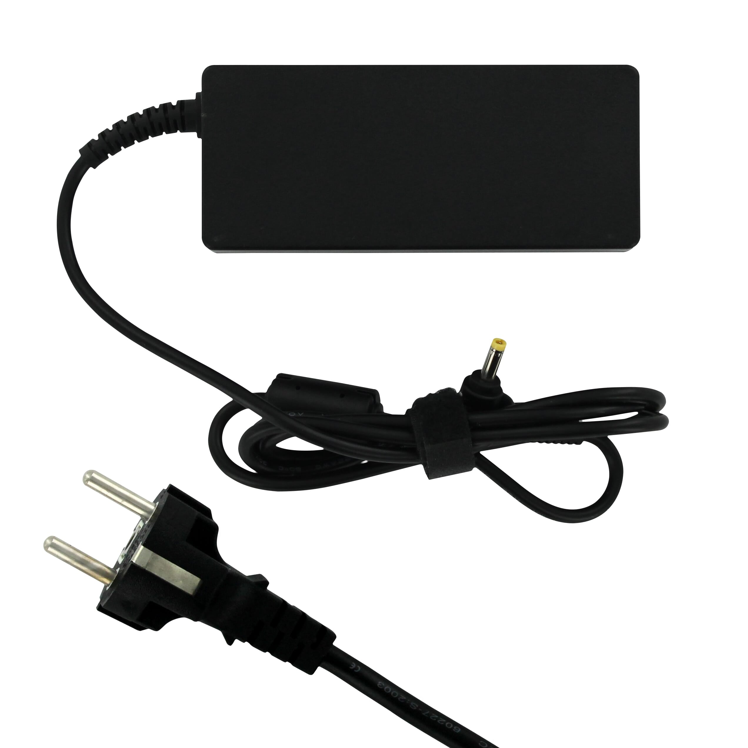 Lenovo -Laptop -AC -Adapter 65W