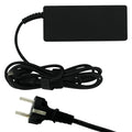 Dell Laptop-Netzteil 65W