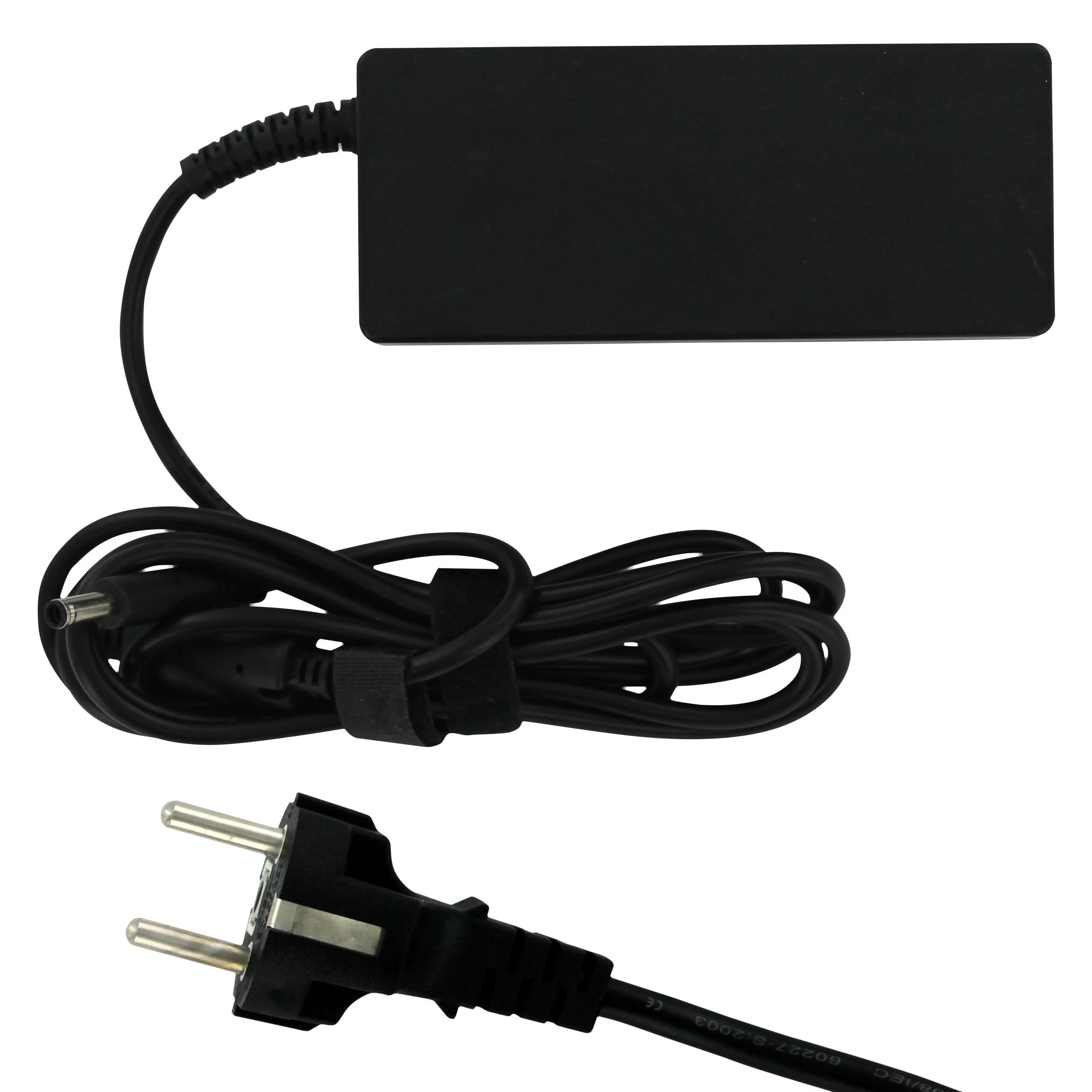 Dell Laptop-Netzteil 65W
