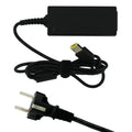 Lenovo -Laptop -AC -Adapter 45W