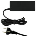 Dell -Laptop -AC -Adapter 90W