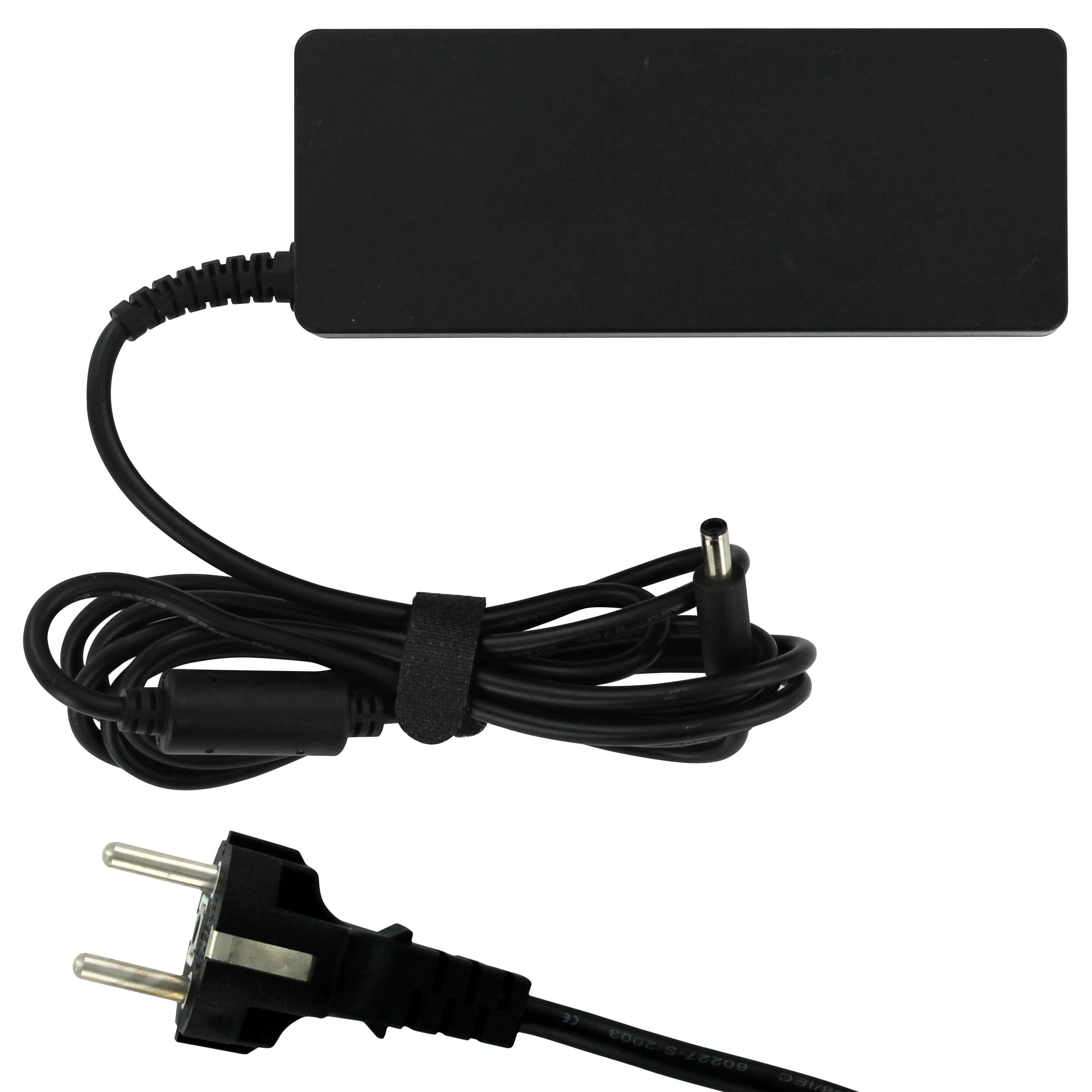Dell -Laptop -AC -Adapter 90W