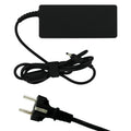 Acer Laptop-Netzteil 65W