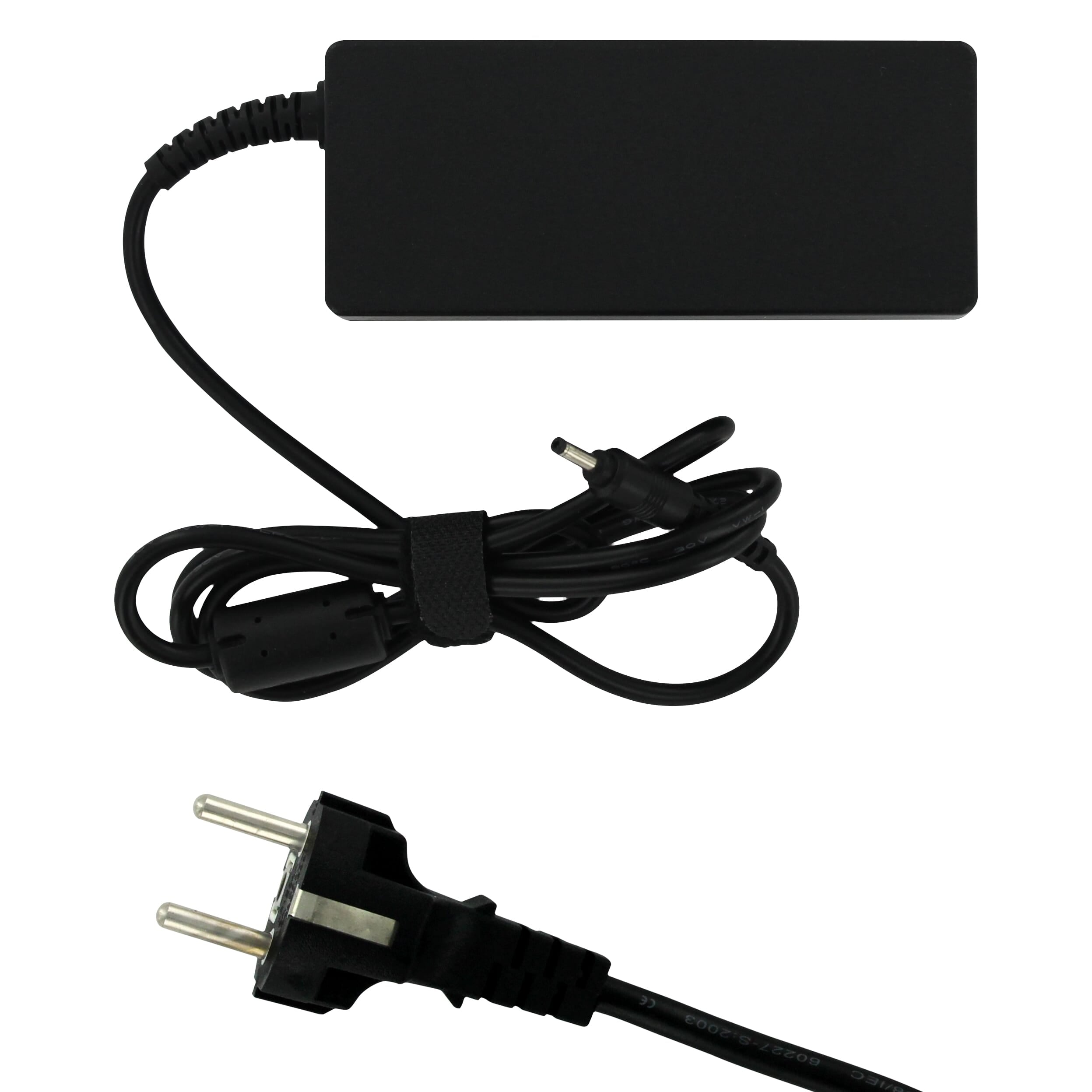 Acer Laptop-Netzteil 65W