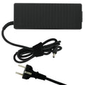 Dell -Laptop -AC -Adapter 130W