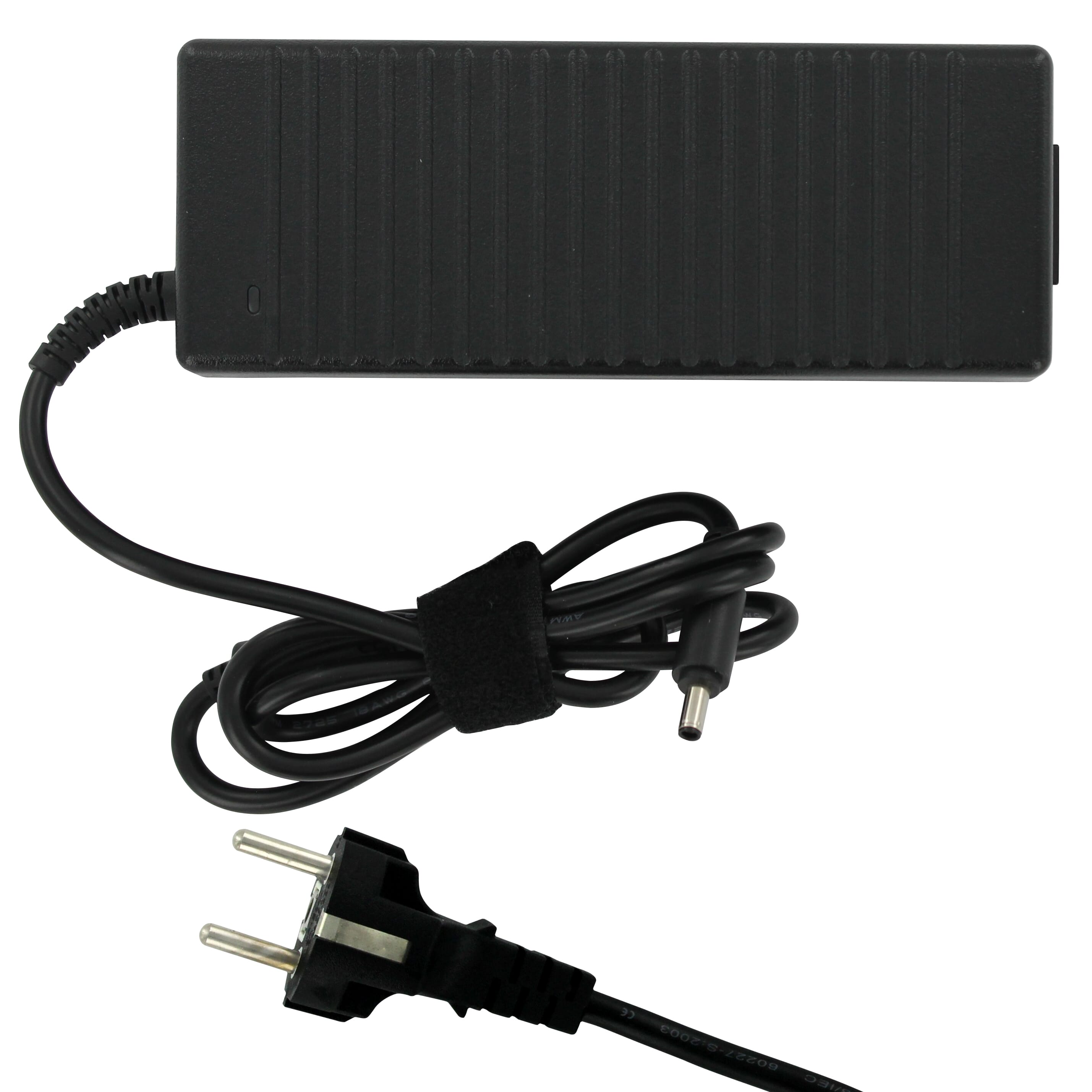 Dell -Laptop -AC -Adapter 130W