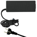 Ersatzlaptop -Wechselstromadapter 120W