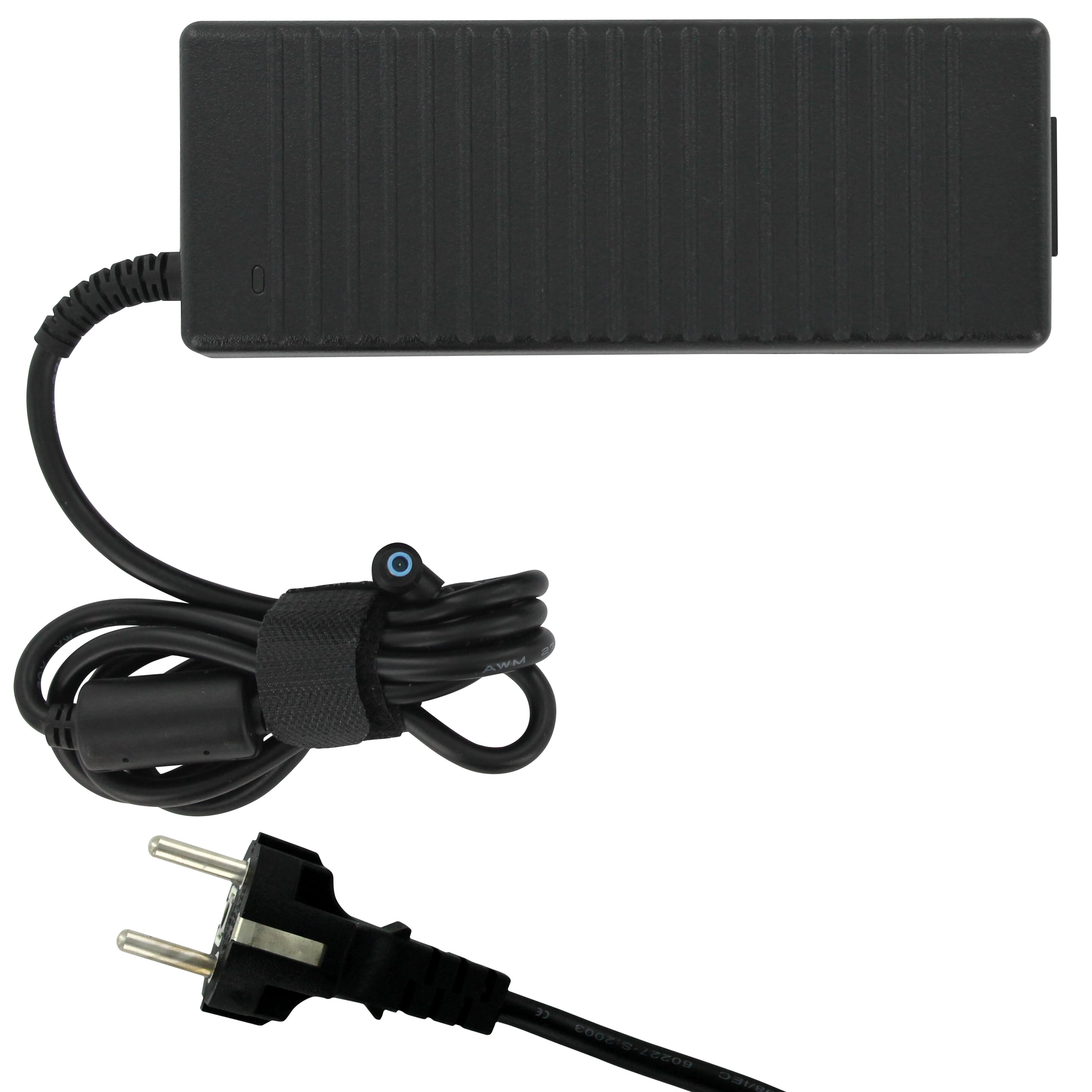Ersatzlaptop -Wechselstromadapter 120W