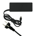 HP Laptop USB-C Netzwerkadapter 87W Schwarz