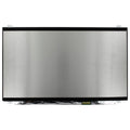 15.6 inch lcd scherm 1920x1080 glans 30pin edp, ips