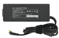Acer Laptop-Netzteil 135W
