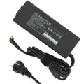 Acer Laptop-Netzteil 135W
