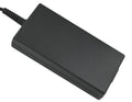Hp laptop smart ac adapter 120w