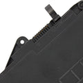 Laptop accu 4000mah