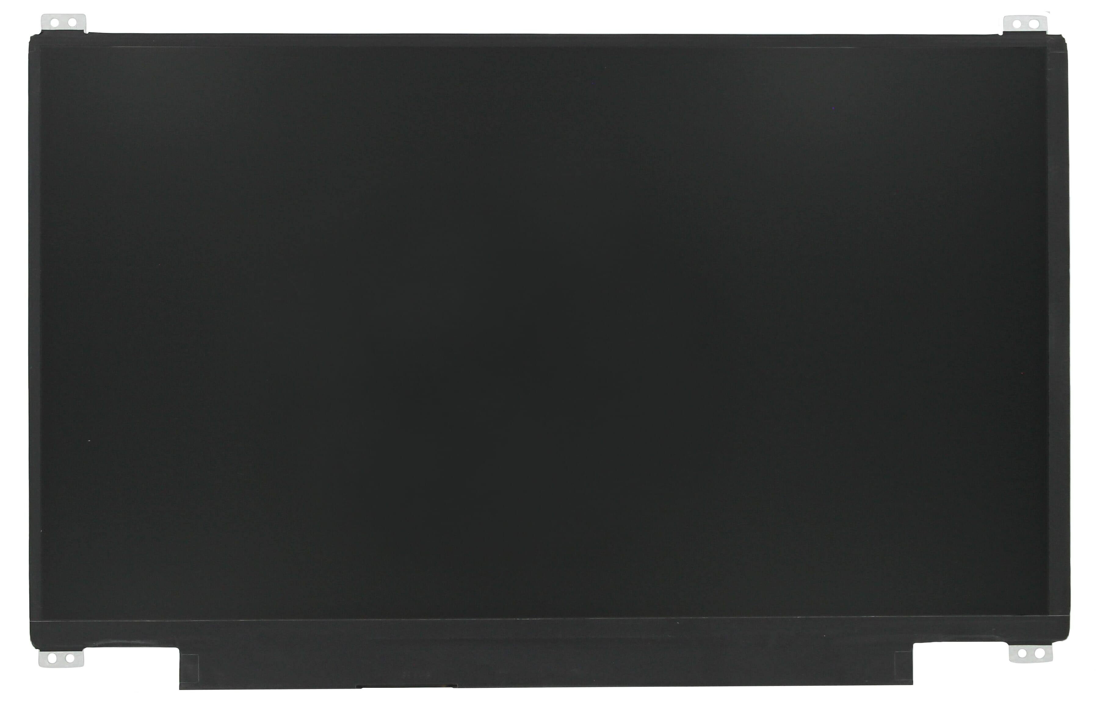 11.6 inch lcd scherm 1366x768 mat 30pin edp