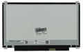 11.6 inch lcd scherm 1366x768 mat 30pin edp
