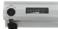 Sparta e-motion c3 fietsaccu 36v 11ah zilver