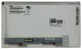 OEM 10,1 Zoll LCD-Bildschirm 1024x600 matt 40-Pin
