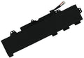 Hp laptop accu 4850 mah