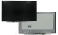OEM 17,3 Zoll LCD-Bildschirm 1920x1080 Gloss 30pin EDP, IPS