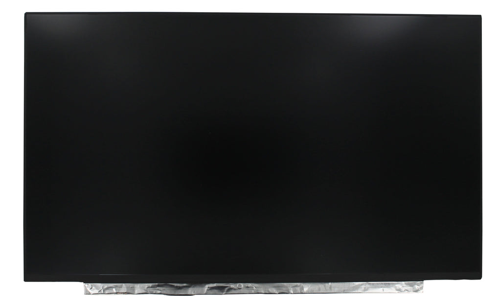 OEM 17,3 Zoll LCD-Bildschirm 1920x1080 Gloss 30pin EDP, IPS