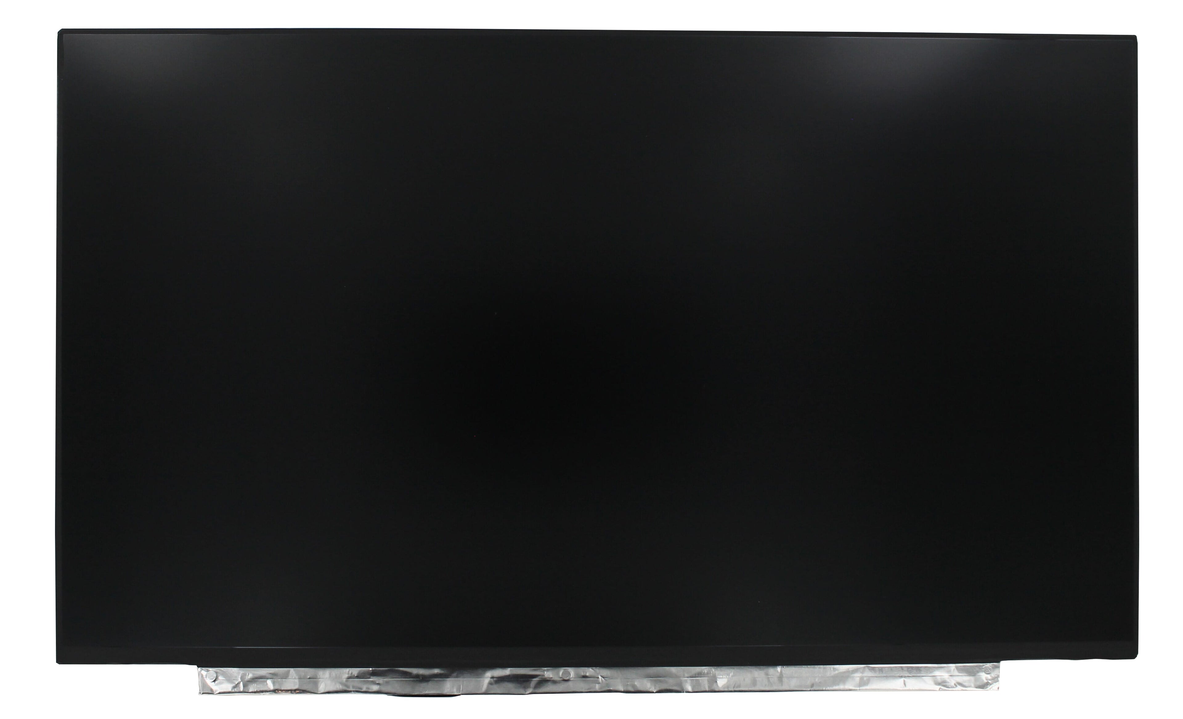 OEM 17,3 Zoll LCD-Bildschirm 1920x1080 Gloss 30pin EDP, IPS