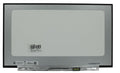 17.3 inch lcd scherm 1920x1080 glans 30pin edp, ips