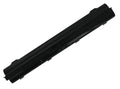 Blu-Basic Laptop-Akku 6600 mAh (erweitert)