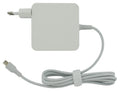 Lenovo Laptop USB-C Wandladegerät 65W Weiß