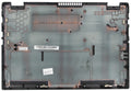 Acer Laptop-Unterabdeckung schwarz