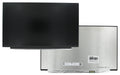 OEM 15,6 -Zoll -LCD -Bildschirm 1920x1080 MAT 30pin EDP