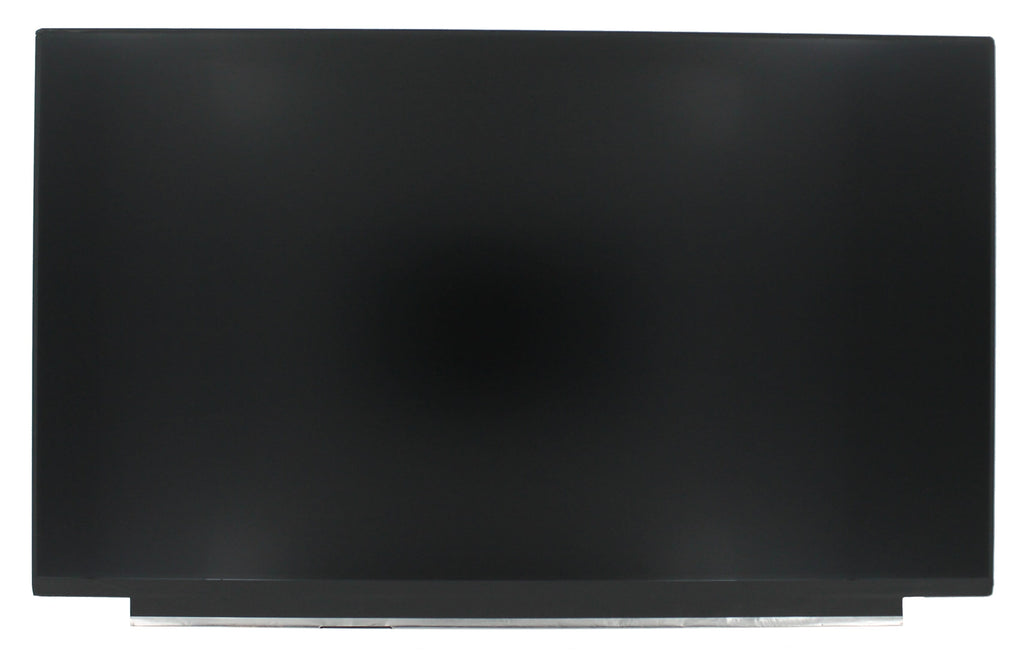 OEM 15,6 -Zoll -LCD -Bildschirm 1920x1080 MAT 30pin EDP