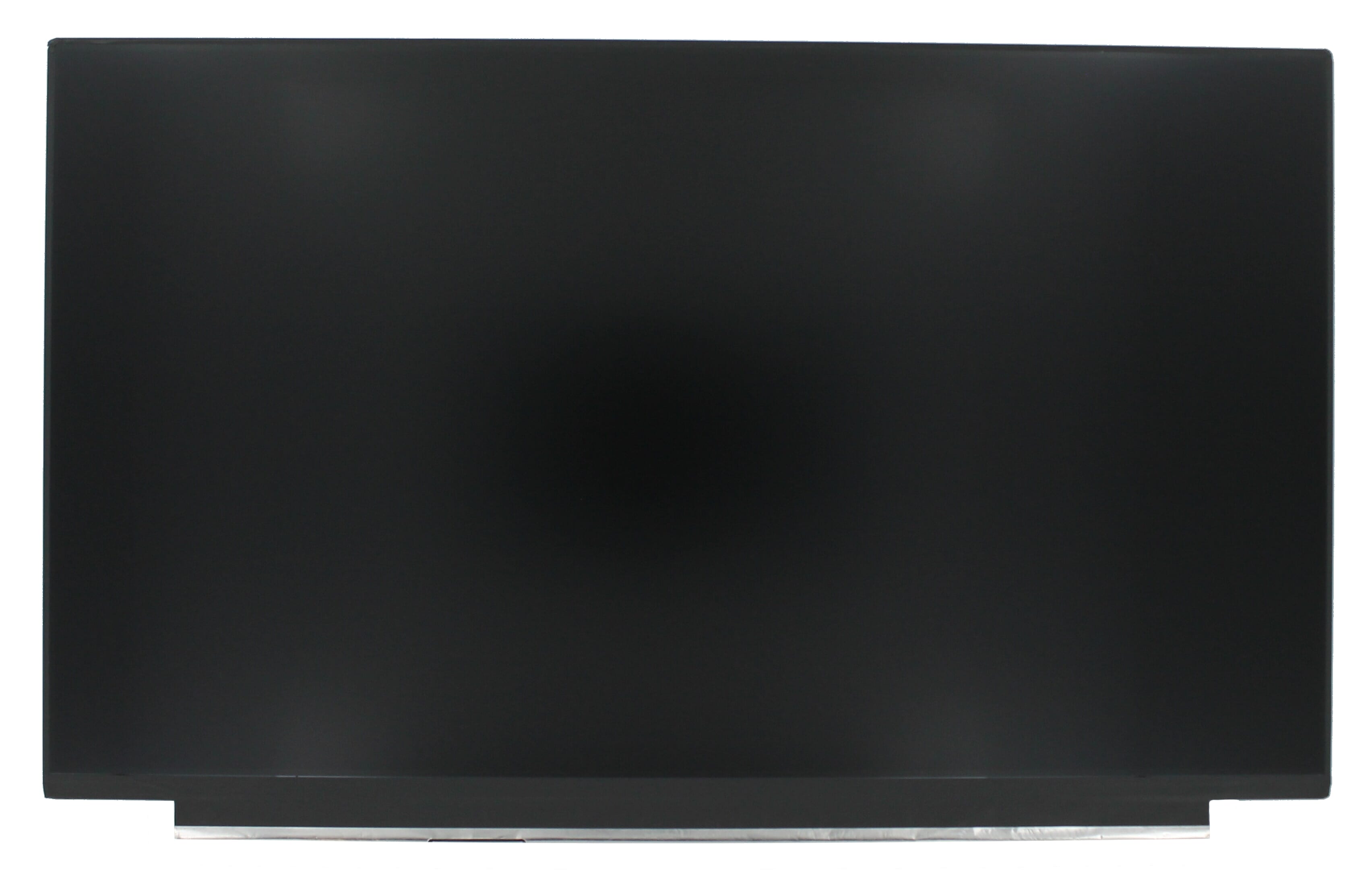OEM 15,6 -Zoll -LCD -Bildschirm 1920x1080 MAT 30pin EDP