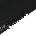 Laptop accu 2200mah