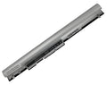 Laptop accu 2200mah