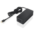 Lenovo USB-C-Netzteil 45 W