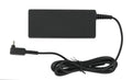 Acer Laptop-Netzteil, schwarz, 65 W