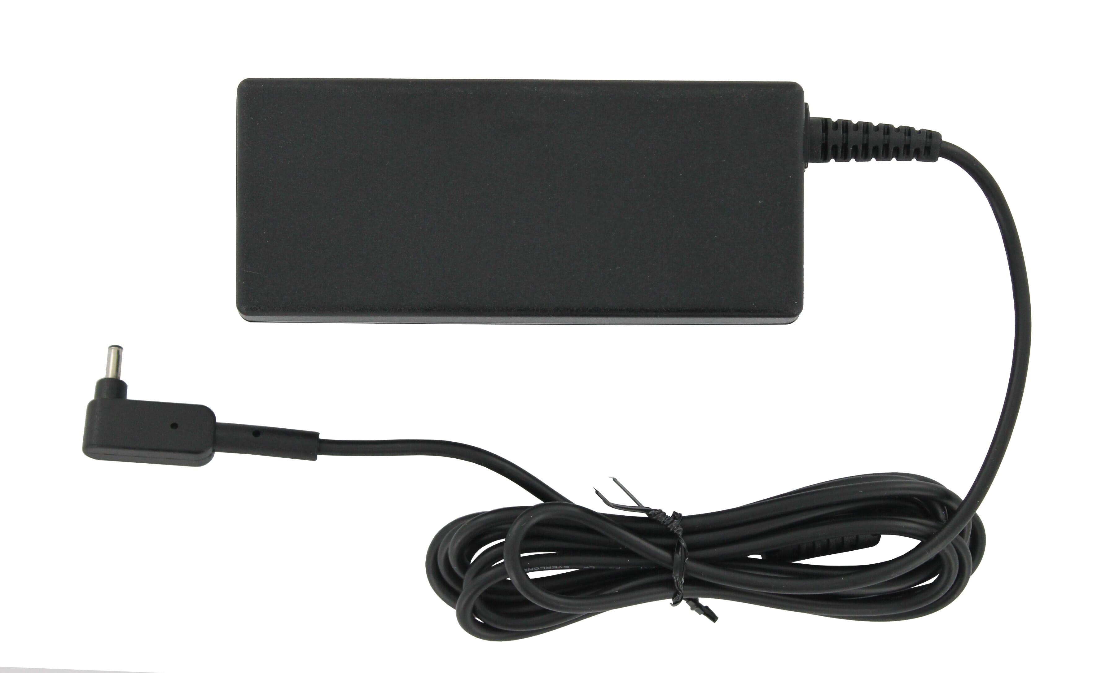 Acer Laptop-Netzteil, schwarz, 65 W