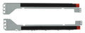 Acer hinge.lcd.r l