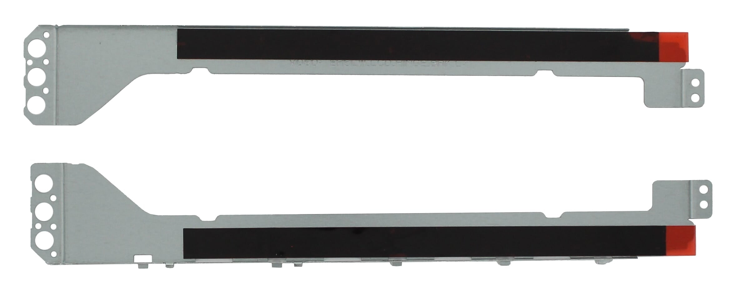 Acer hinge.lcd.r l
